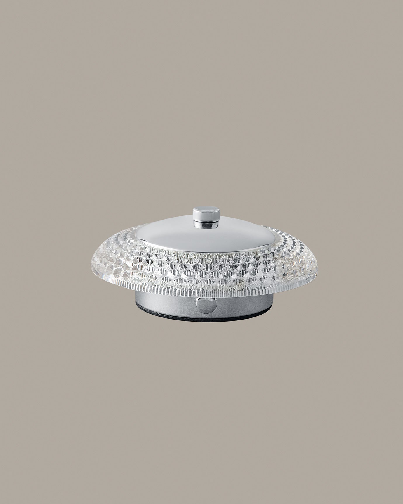 Bretta Touch Lampshade - Madame Coco JO