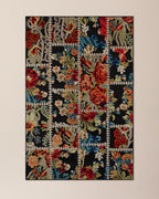 Feron Carpet - Madame Coco JO