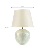 Molsheim Lampshade - Madame Coco JO