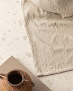 Esther Double Size Bedspread - Madame Coco JO