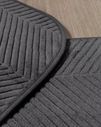 Emele Tapis De Bain - Madame Coco JO