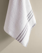 Alissa Face Towel - Madame Coco JO
