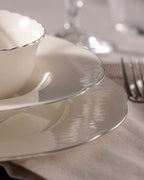 Amabella Dinner Set  24 Pcs - Madame Coco JO