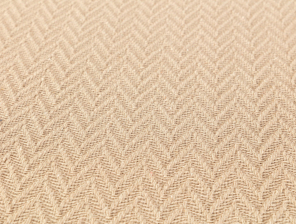 Stephane Bedspread - Madame Coco JO