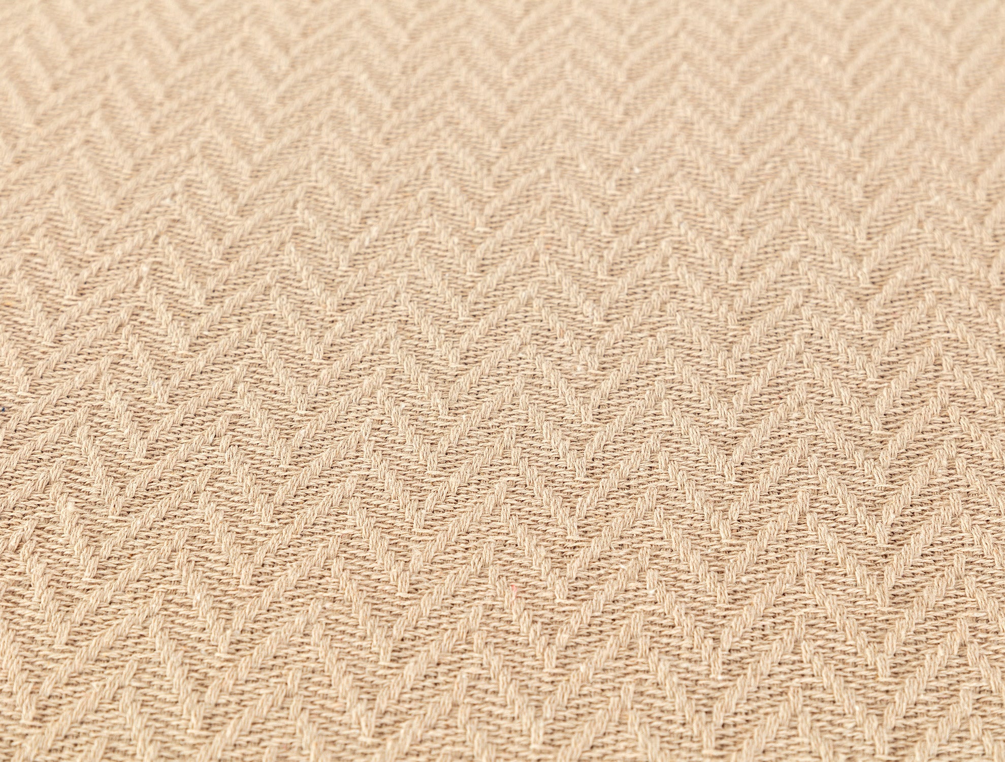 Stephane Bedspread - Madame Coco JO