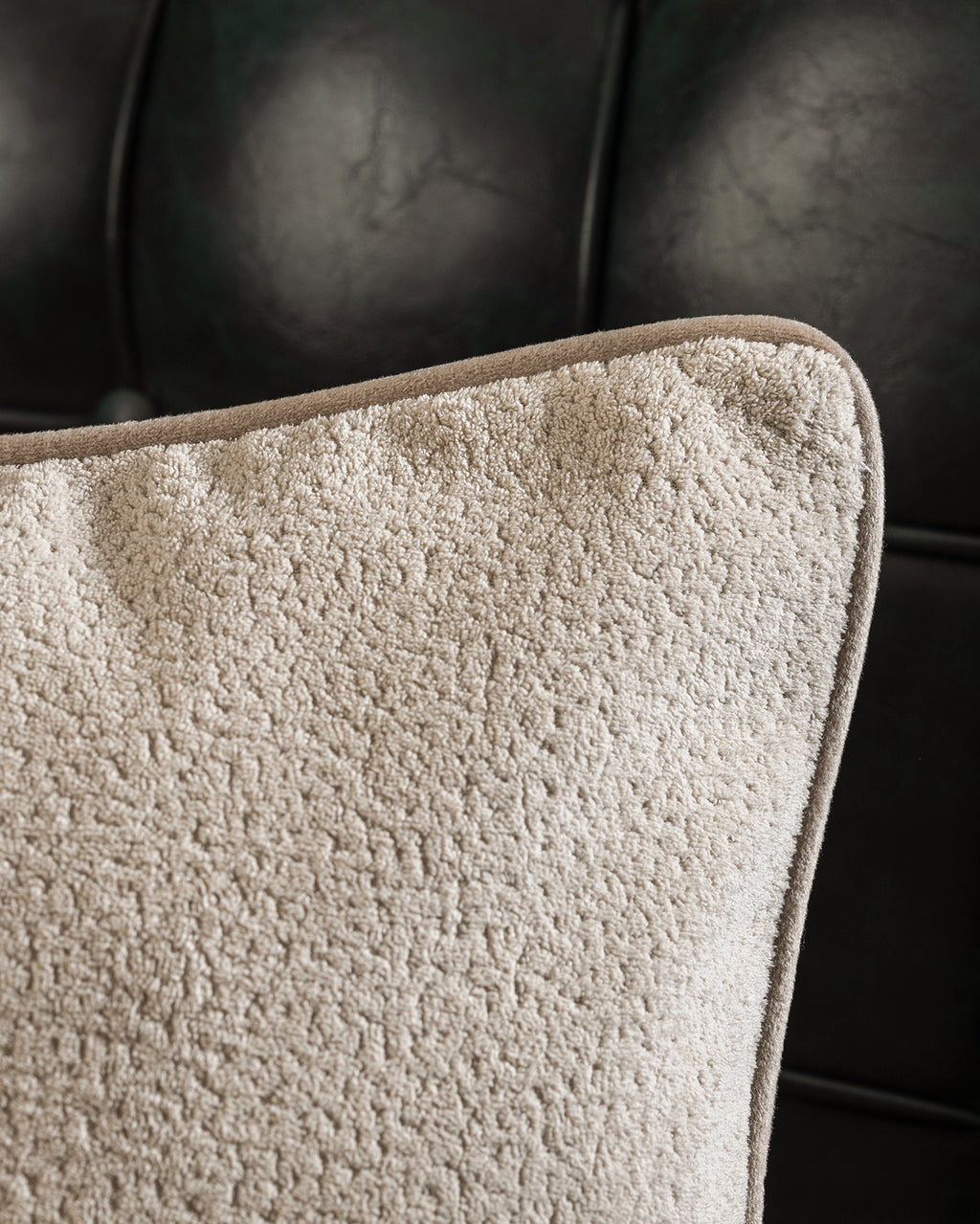 Melay Cushion Cover - Madame Coco JO