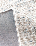 Rachelle Carpet - Madame Coco JO