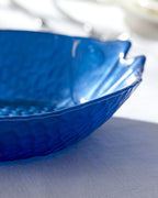 Poisson Plate - Medium Size - Madame Coco JO