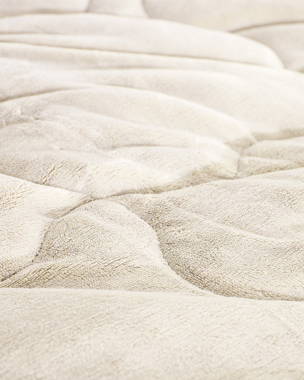 Kaira Comforter Set - Madame Coco JO