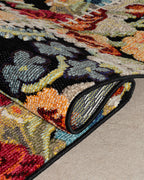 Feron Carpet - Madame Coco JO