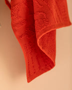 Carotte Kitchen Towel Set - Madame Coco JO