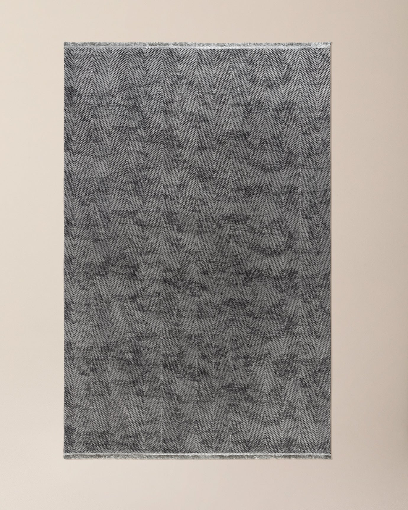 Eze Carpet - Madame Coco JO