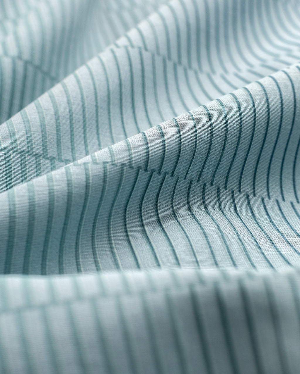 Sage Double Size Duvet Cover Set - Madame Coco JO