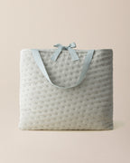 Rennes Double Size Bedspread Set - Madame Coco JO