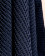 Carla Bath Towel - Madame Coco JO