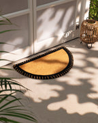 Raynouard Door Mat - Madame Coco JO