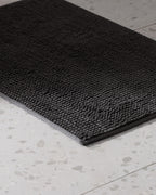 Conques Bath Mat - Madame Coco JO