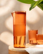 Raye Jug 1200ml - Madame Coco JO