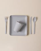 Camilla Picnic Set - Madame Coco JO