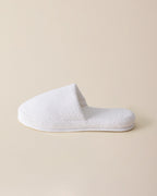 Slippers - Madame Coco JO