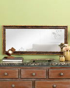 Aubert Mirror - Madame Coco JO