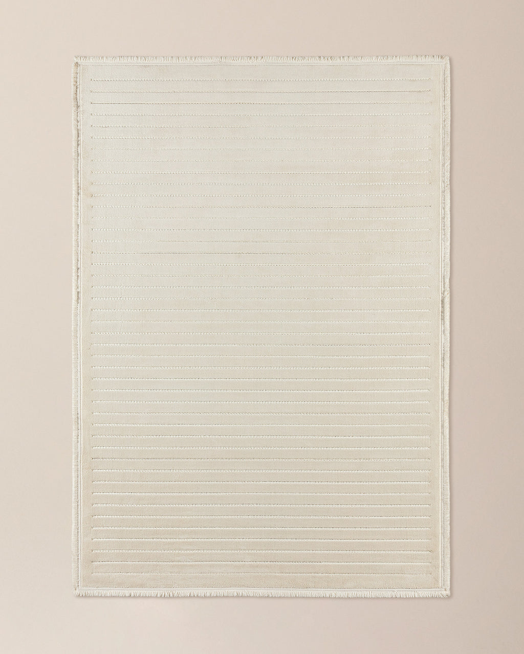 Petite Carpet - Madame Coco JO