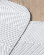 Emele Tapis De Bain - Madame Coco JO