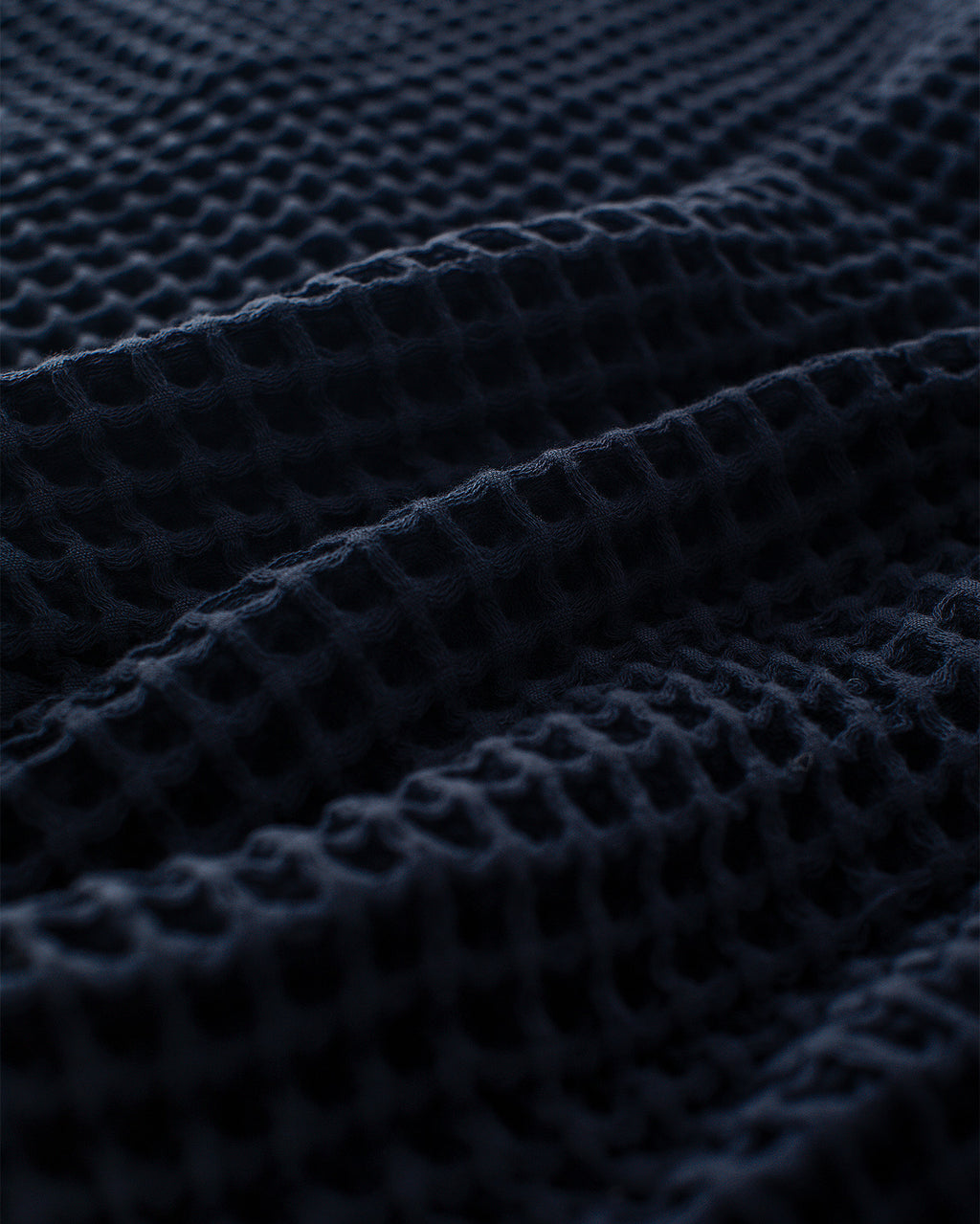 Beatrice Double Size Bedspread - Madame Coco JO