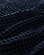 Beatrice Double Size Bedspread - Madame Coco JO