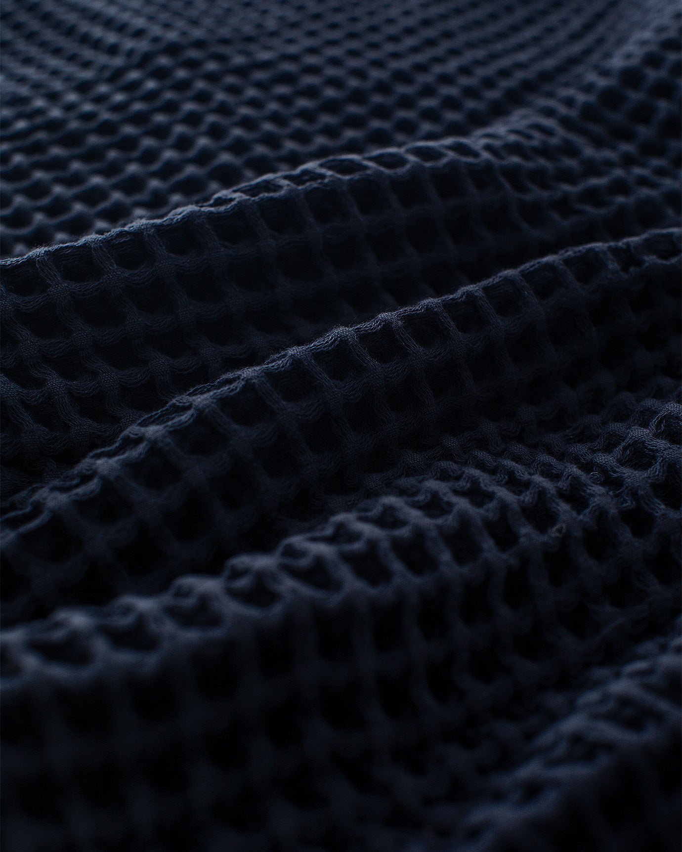 Beatrice Double Size Bedspread - Madame Coco JO