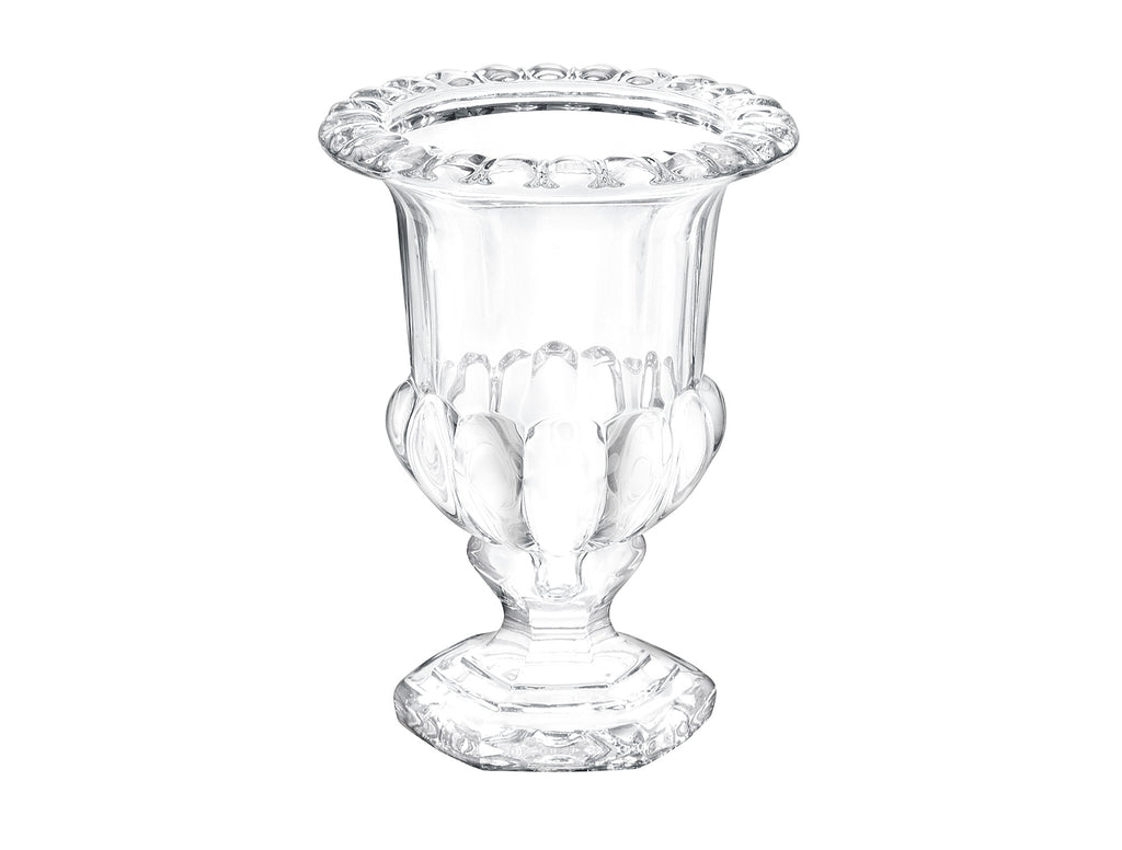 Claes Medium Vase - Tall Type - Madame Coco JO