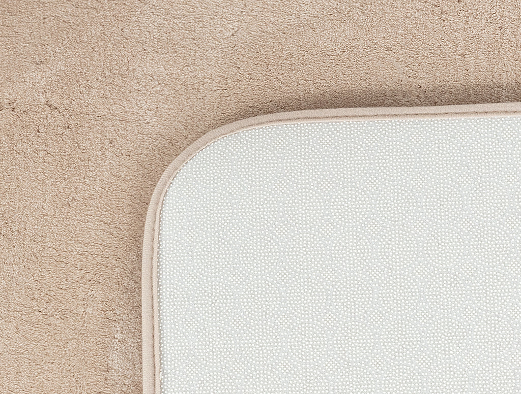 Carol Bath Mat - Madame Coco JO