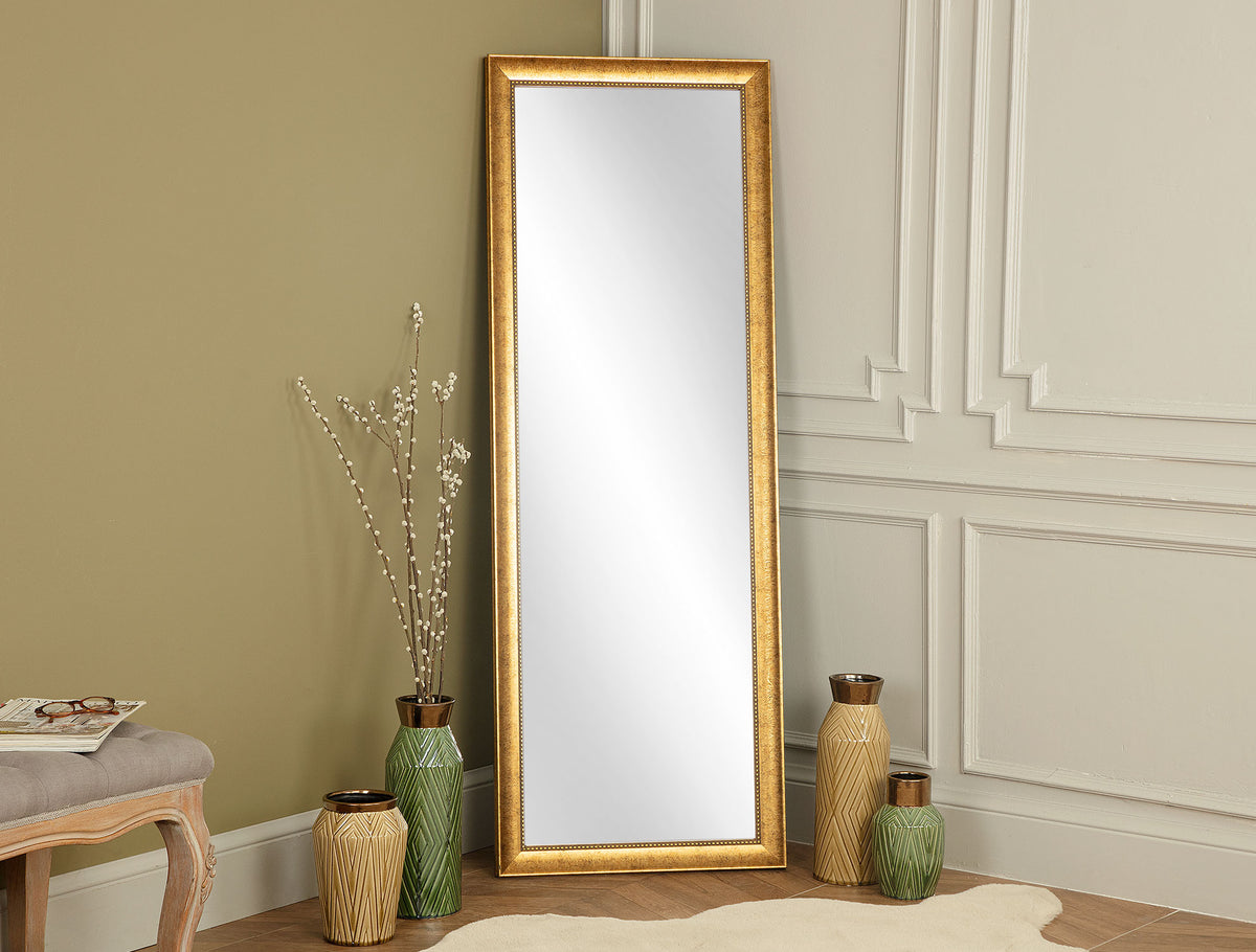 Angilia Mirror - Madame Coco JO
