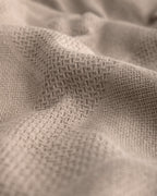 Basile Bedspread - Madame Coco JO