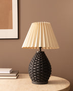 Tudore Lampshade - Madame Coco JO