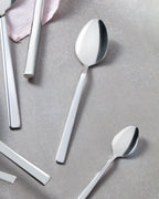 Luminous Cutlery Set - Madame Coco JO