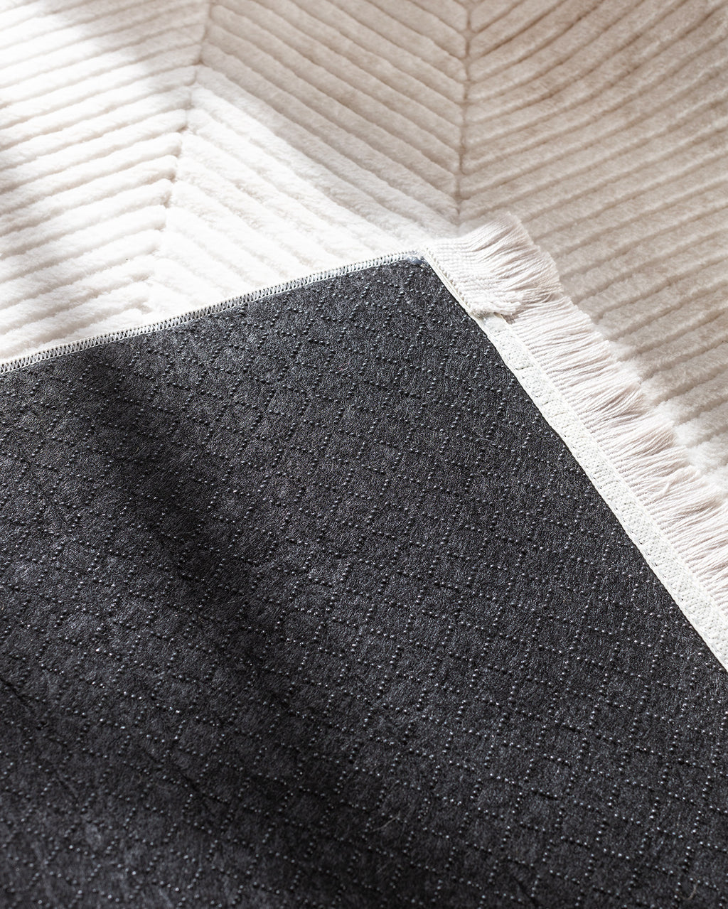 Eze Carpet - Madame Coco JO