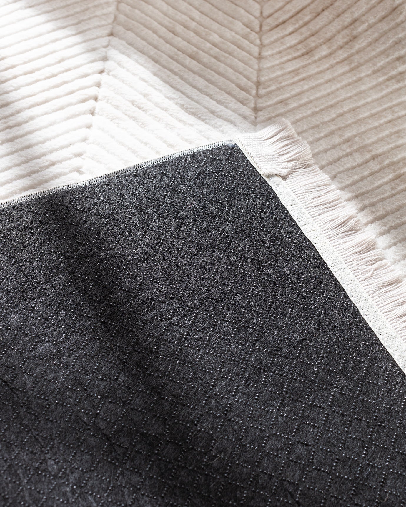 Eze Carpet - Madame Coco JO