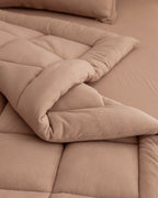 Bobigny Supersoft Comfort Set - Madame Coco JO