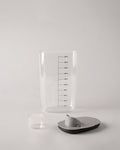 Bradly Food Container 2100ml - Madame Coco JO