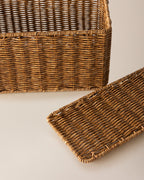 Gris Box - Madame Coco JO