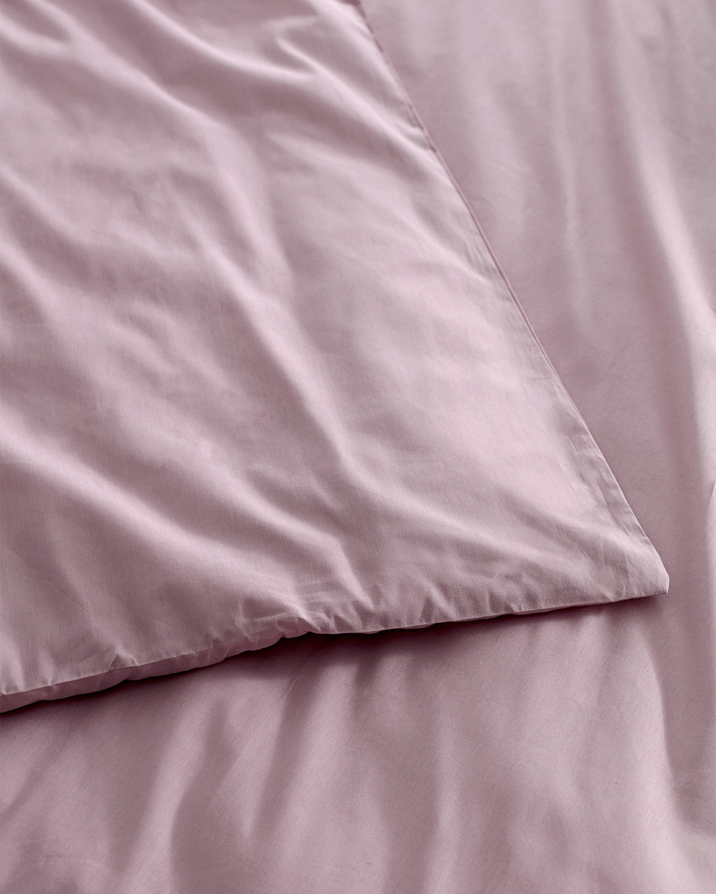 Manon King Size Ranforce Duvet Cover - Madame Coco JO