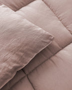 Mona Quilt - Madame Coco JO