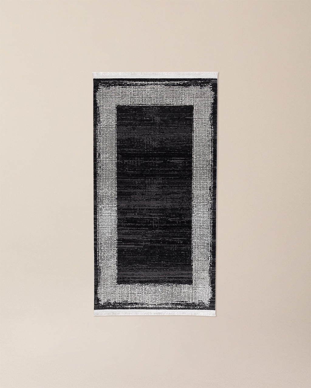 Ardenne Carpet - Madame Coco JO