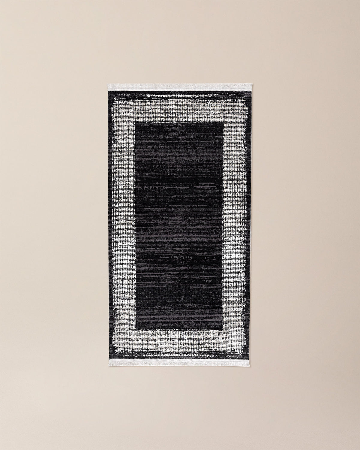Ardenne Carpet - Madame Coco JO