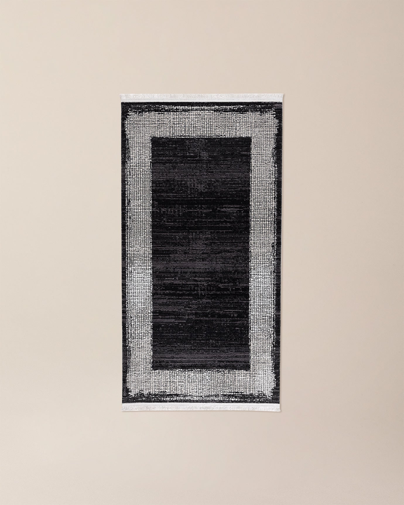 Ardenne Carpet - Madame Coco JO