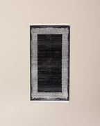 Ardenne Carpet - Madame Coco JO