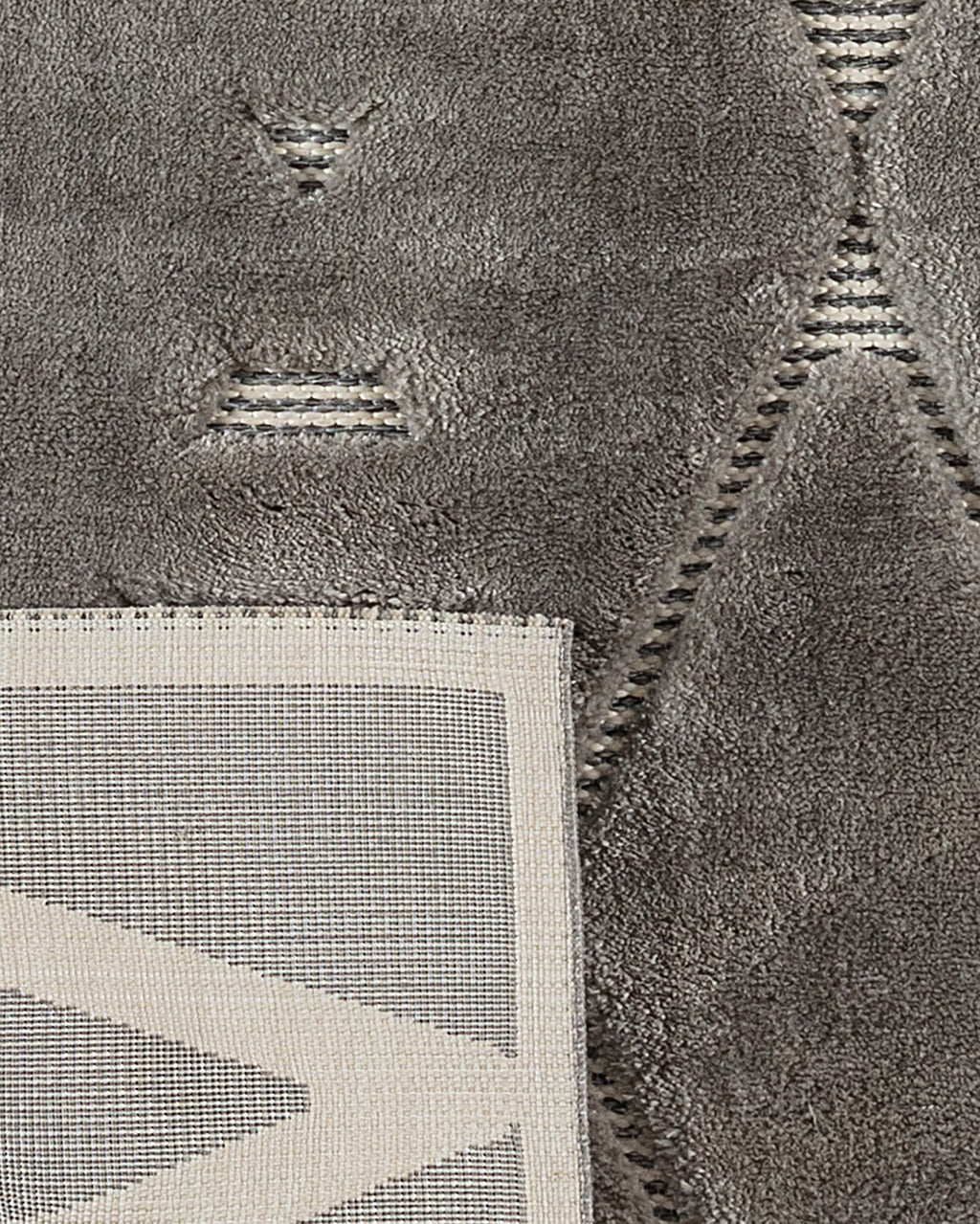 Edgard Carpet - Madame Coco JO