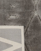 Edgard Carpet - Madame Coco JO