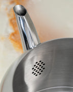 Karlotte Teapot Set - Large-sized - Madame Coco JO